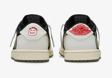 Travis-Scott-Air-Jordan-1-Low-OG-Olive-Release-Date-DZ4137-106-5