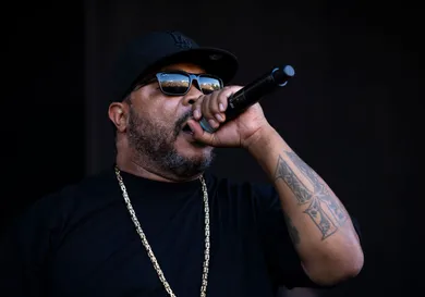 Juicy Fest 2023 - Perth