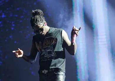 Samsung Galaxy + Billboard - 2022 SXSW Conference and Festivals