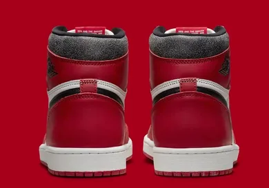 air-jordan-1-high-lost-and-found-dz5485-612-6-1-1