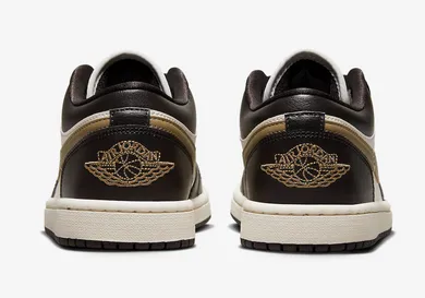 air-jordan-1-low-dc0774-200-2