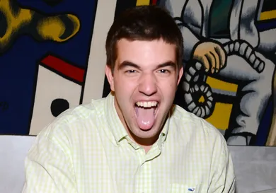 billy mcfarland fyre festival 2