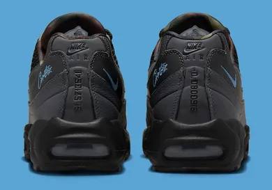 corteiz-nike-air-max-95-aegean-storm-fb2709-002-8
