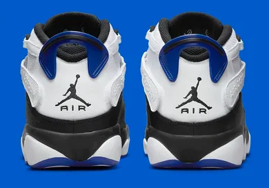 jordan-6-rings-black-white-game-royal-322992-142-6