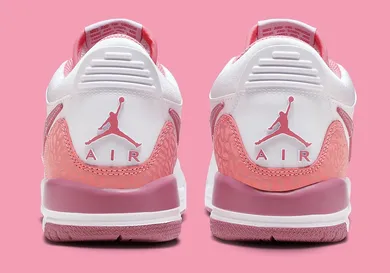 jordan-legacy-312-low-gs-white-coral-chalk-desert-berry-fn3407-161-4