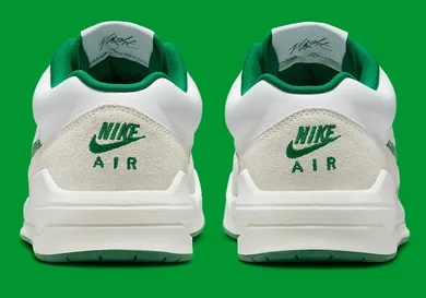 jordan-stadium-90-pine-green-dx4397-103-4