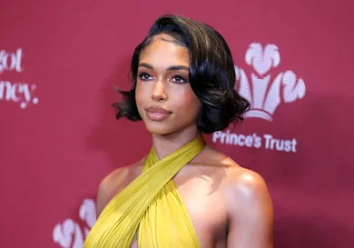 lori harvey boyfriends