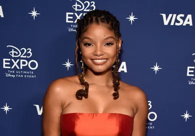 movies with black leads