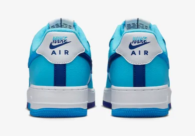 nike-air-force-1-low-white-light-photo-blue-deep-royal-blue-2