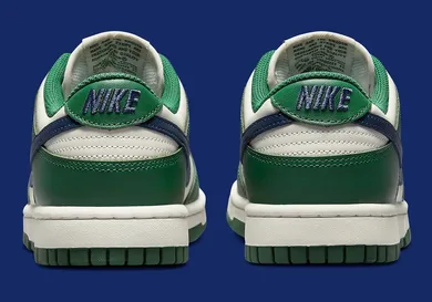 nike-dunk-low-gorge-green-dd1503-300-4