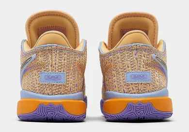 nike-lebron-20-gs-celestial-gold-multi-color-cobalt-bliss-dq8651-200-3