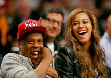 Toronto Raptors v Brooklyn Nets - Game Six