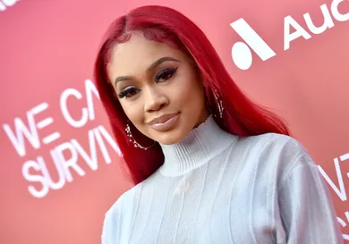 Audacy Hosts 8th Annual "We Can Survive" Concert