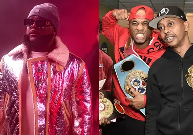 03 Greedo Gillie Wallo Old Age Limit Rap