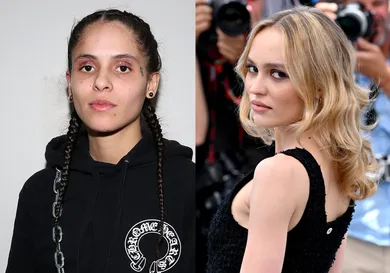 070ShakeLilyRoseDepp