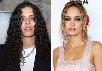 070ShakeLilyRoseDepp