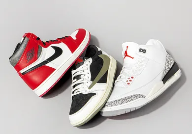 230522_MDW_Jordan_GS2_APP