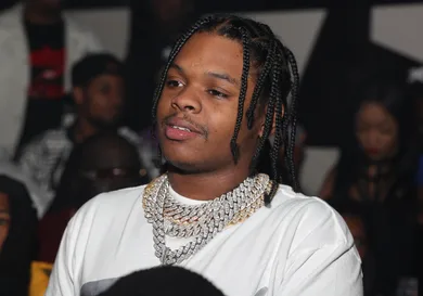 Yo Gotti Album Release Party