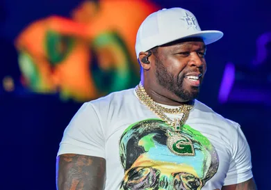 Lovers & Friends Music Festival