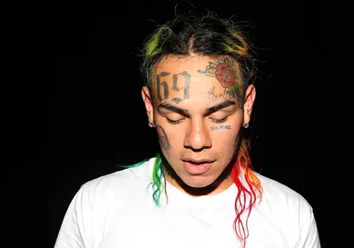 Made In America - Day 1