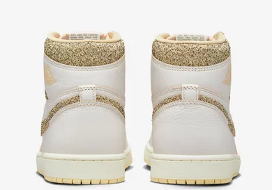 Air-Jordan-1-Craft-Sail-FD8631-100-Release-Date-5