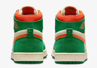 Air-Jordan-1-High-Zoom-CMFT-2-Pine-Green-Orange-Blaze-DV1305-308-5