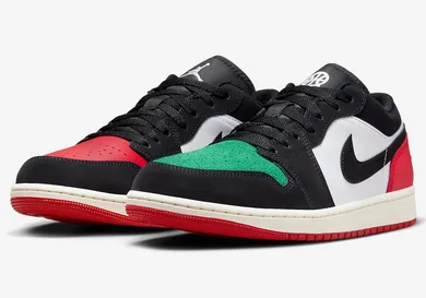 Air-Jordan-1-Low-Quai-54-2023-FQ6703-100-4