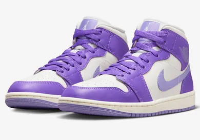 Air-Jordan-1-Mid-Action-Grape-BQ6472-504-4
