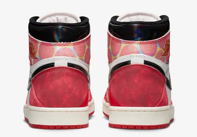 Air-Jordan-1-Spider-Verse-DV1748-601-5