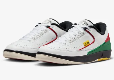 Air-Jordan-2-Low-Quai-54-FN7686-100-Release-Date-4