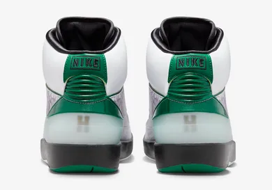 Air-Jordan-2-Wings-DZ7391-103-Release-Date-5