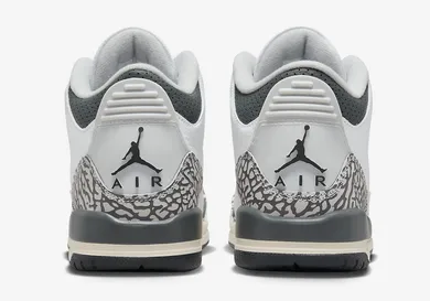 Air-Jordan-3-Hide-and-Sneak-DX6665-100-5