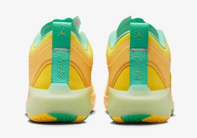 Air-Jordan-37-Low-EYBL-DX5568-800-5