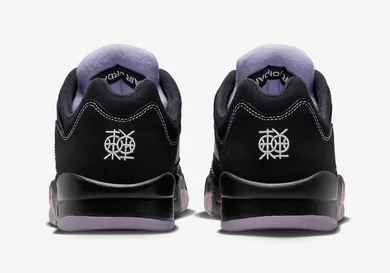 Air-Jordan-5-Low-Dongdan-DX4355-015-5