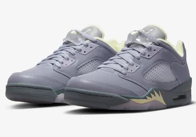 Air-Jordan-5-Low-Indigo-Haze-FJ4563-500-Release-Date-4-1