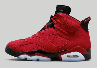 Air-Jordan-6-Toro-Bravo-CT8529-600-1
