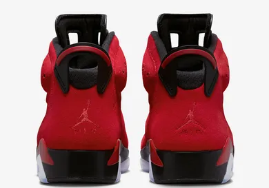 Air-Jordan-6-Toro-Bravo-CT8529-600-5