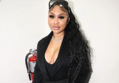 Bread Gang Launch Dinner Hosted By Moneybagg Yo