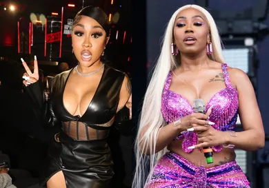 AriFletcherYungMiami