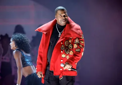 65th GRAMMY Awards - Show