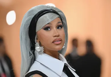 US-ENTERTAINMENT-FASHION-METGALA-CELEBRITY-MUSEUM