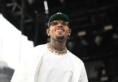 Lovers &amp; Friends Music Festival