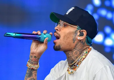 Lovers &amp; Friends Music Festival