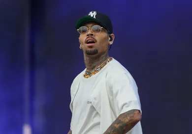 Lovers &amp; Friends Music Festival