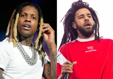 Collage-Maker-03-May-2023-10-06-AM-2109