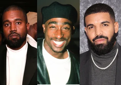 Collage-Maker-04-May-2023-12-19-PM-9029