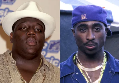 tupac-biggie-hit-em-up