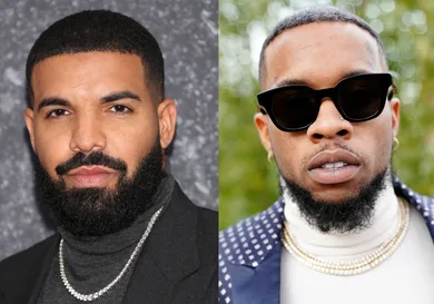 Collage-Maker-08-May-2023-02-33-PM-1981