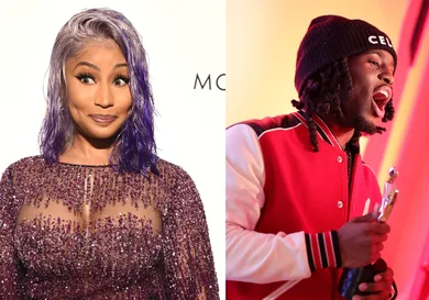 Collage Maker-10-May-2023-11-52-PM-3764