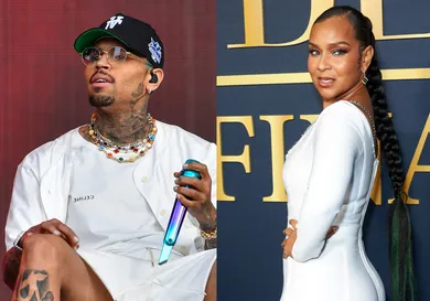 Collage Maker-11-May-2023-02-32-AM-2162